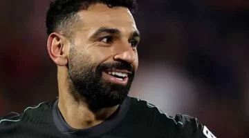 الصبح رياضة – الوطن سبورت | محمد صلاح على موعد مع 3 أرقام قياسية في مباراة ليفربول وتوتنهام