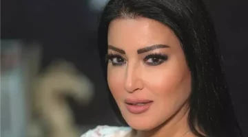 الصبح أخبار – سمية الخشاب توجه نصائح في منتهى الجرأة للمقبلين على الزواج