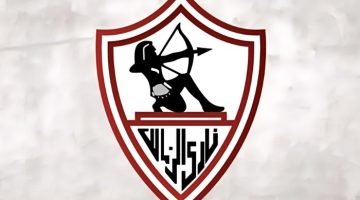 بسبب العمولات، عجز ميزانية الزمالك يرتفع بنسبة كبيرة في 2024