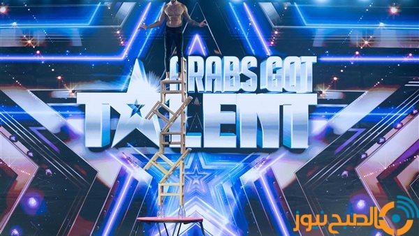 من هي جنسيات الفرق المتأهلة لنهائي Arabs Got Talent؟