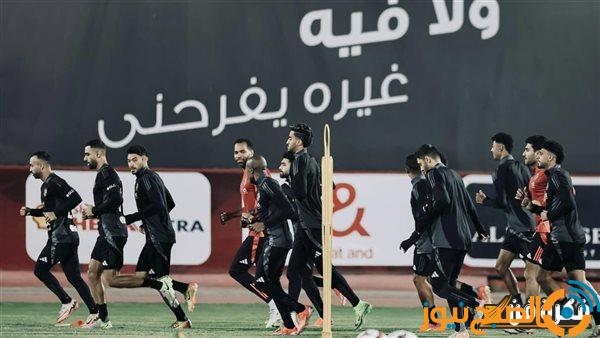 شوف مباريات الأهلي في كأس العالم للأندية بعد ظهور نتيجة القرعة.. اعرف التفاصيل