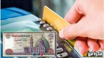 صرف 1600 جنيه لكل أسرة علي بطاقة التموين في هذه الحالات بعد تطبيق الدعم النقدي وهذا مصير الخبز المدعم بطاقتك كام فرد ؟