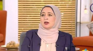 الوظائف المعلنة بالسعودية من خلال الوزارة آمنة ومجانية وبدون رسوم