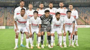 ترتيب مفاجئ للأهلي في قائمة أغلى أندية أفريقيا.. موقف الزمالك وبيراميدز