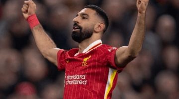 3 أسباب تكشف السر في تمسك محمد صلاح بالبقاء في ليفربول