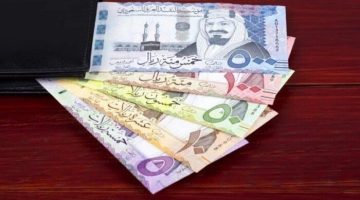 سعر الريال السعودي اليوم الأربعاء 11 ديسمبر 2024.. بكام في البنوك والسوق السوداء؟