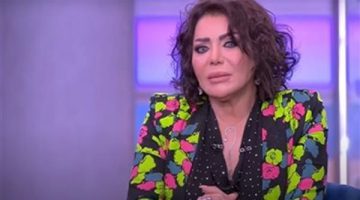 حجز دعوى محامي ليلى غفران يطالبها بتعويض مليون جنيه