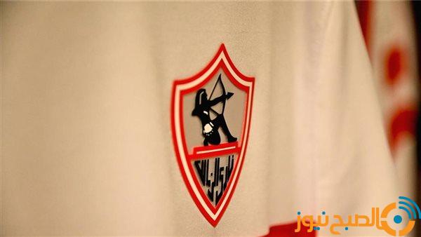 هل الخيانة السبب وراء رحيل جوميز؟.. انقسام داخل الزمالك واتهامات متبادلة بعد هذا التسريب “العاجل”