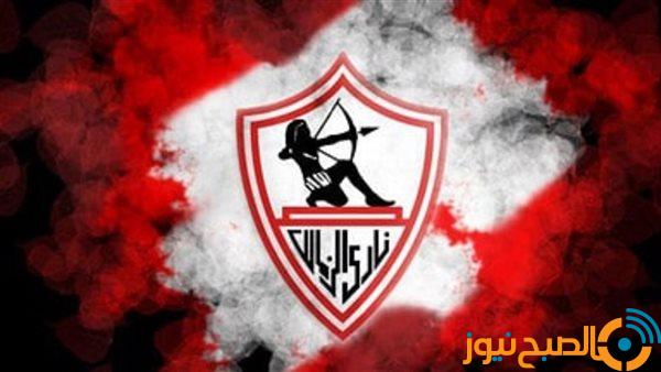 مفاجأة بشأن مدرب الزمالك الجديد.. تقارير تكشف المرشحين بالاسماء منهم مدرب الأهلي الاسبق