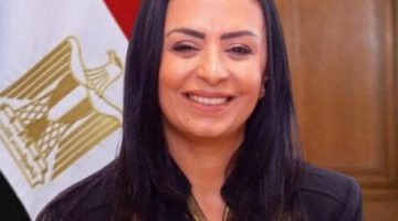 «الشخصية المصرية في عالم متغير».. مؤتمر للمركز القومي للبحوث الاجتماعية والجنائية الصبح أخبار –