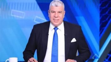 الصبح أخبار -احمد شوبير يروي تفاصيل حفل اختيار الافضل في أفريقيا