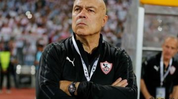 الصبح أخبار – خالد الغندور يوضح أسباب تعاقد الزمالك مع جروس