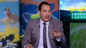 الصبح أخبار -الزمالك يحتاج 4 صفقات سوبر وسيكون الأفضل في مصر