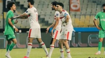 الصبح أخبار – عفت نصار: الزمالك بحاجة إلى 4 صفقات قوية ليكون الأفضل في مصر