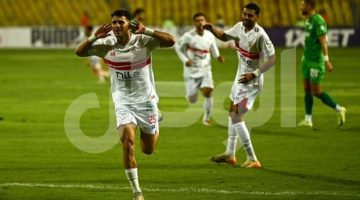 الصبح رياضة – موعد مباراة الزمالك وسيراميكا كليوباترا في دوري NILE.. والقنوات الناقلة