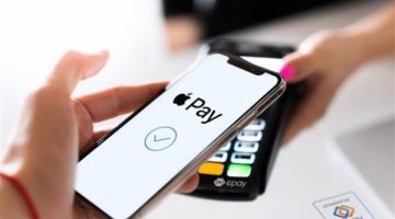 الصبح أخبار -طريقة تفعيل Apple Pay في مصر.. دليل شامل بكيفية الدفع والأجهزة المتوافقة