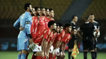 الصبح رياضة – الوطن سبورت | لاعب الأهلي يبحث عروض الرحيل