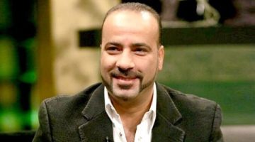 الصبح أخبار -فرصة ذهبية .. ماجدة خير الله تشيد بتجربة الفنان محمد سعد في “الدشاش”