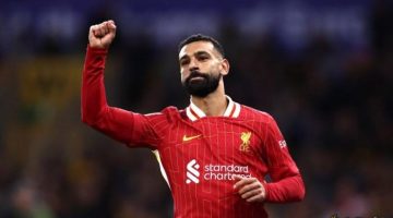 الصبح أخبار – برشلونة يترصد مصير محمد صلاح مع ليفربول (مستجدات مثيرة)