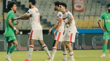 الصبح رياضة – أحمد بلال يهاجم لاعبي الزمالك «مبيعرفوش يلعبوا» والفريق يحتاج للجنة فنية