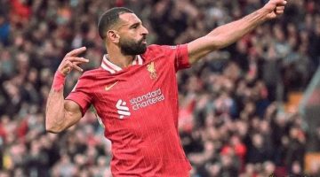 الصبح أخبار – أسرار نجاح محمد صلاح في ليفربول كما يكشفها نابي كيتا!