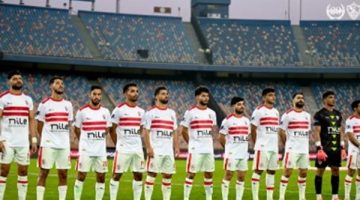 الصبح أخبار -عاجل.. قناة مجانية للمشاهدة.. موعد مباراة الزمالك والاتحاد السكندري في الدوري المصري