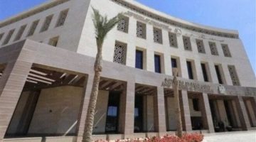 الصبح أخبار -عاجل.. للطلبة المصريين بالخارج.. موعد غلق باب التسجيل للتقديم للامتحانات