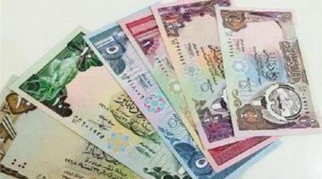 سعر الدينار الكويتي في مصر اليوم.. الثلاثاء 30-12-2024 الصبح أخبار –