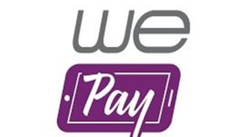 الصبح أخبار -عطل فني يضرب خدمة we pay محفظة