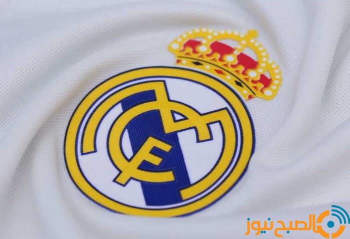 ريال مدريد، أسطورة كرة القدم المرشح الأقوى بالفوز بكأس العالم للأندية