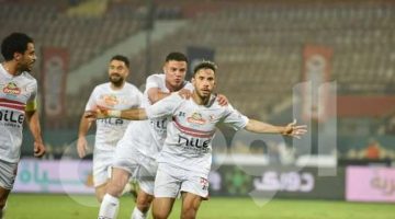 الصبح رياضة – الوطن سبورت | 7 غيابات تضرب الزمالك أمام طلائع الجيش في دوري NILE اليوم