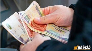 “هتقبض 1200 جنيه كل شهر”.. تطبيق الدعم النقدي للمستحقين بدءًا من هذا التوقيت|تعرف على الفئات المستفيدة من الدعم