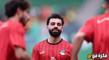 مش عمر مرموش …. خليفة محمد صلاح في ليفربول بعد الرحيل سيفاجئ الجميع