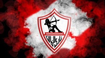 إسلام صادق يصرخ في لاعبي الزمالك بكلمات قاسية بعد أدائهم في مباراة اليوم أمام أنيمبا