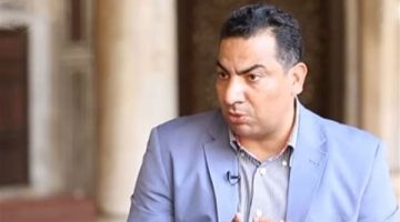 مصرَ ترعى القرآن الكريم منذ دخول الإسلام أرضها تلاوة وحفظا