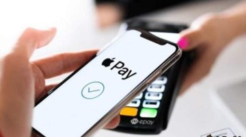 الصبح أخبار – بالخطوات، كيفية إضافة بطاقة بنك مصر باستخدام هاتف iPhone لاستخدام Apple Pay