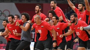 خوان كارلوس يعلن قائمة منتخب مصر المشاركة في كأس العالم لكرة اليد – يلا شوت yalla shoot