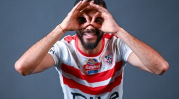 طبيب الزمالك ليس مسئولا بمفرده عن بقاء بنتايك في الملعب – يلا شوت yalla shoot