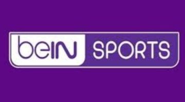 beIN Sports تحصل على حقوق بث مباريات كأس إنتركونتيننتال