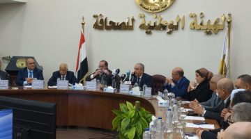 وزير المالية: الحزمة الأولى من التسهيلات الضريبية تضمنت 20 إصلاحا