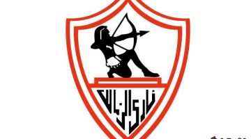 مفاجأة الموسم في الزمالك، نجم الفريق يرحل في الانتقالات الشتوية 2025