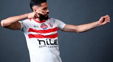 52 مليون جنيه تؤجل تفعيل بند شراء محمود بنتايج في الزمالك – يلا شوت yalla shoot