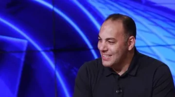 الصبح رياضة – الوطن سبورت | أحمد بلال: سداسية الأهلي «رجعتني 23 سنة ورا»