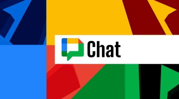 Google Chat يطور ميزة رائعة لتسهيل الوصول إلى الرسائل المهمة – اكتشف كيف ستغير تجربتك في التواصل!