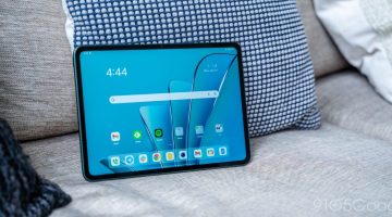 OnePlus يطلق تحديث Android 15 المذهل لجهاز OnePlus Pad: تجربة جديدة ومزايا مبتكرة بانتظارك!