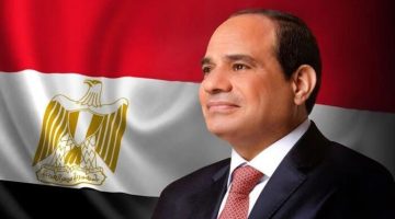 السيسي يشارك في حفل شاي تلبية لدعوة رئيس الوزراء النرويجي