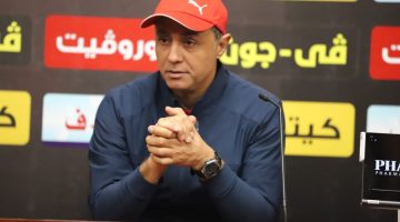 أحمد أيوب: الأهلي بلا منافسين في مصر وإفريقيا.. وكولر يعاند الإدارة الصبح أخبار –