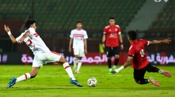 موعد مباراة الزمالك وطلائع الجيش في الدوري الممتاز والقنوات الناقلة الصبح أخبار –