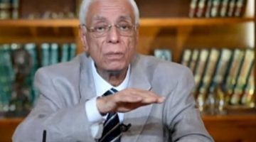 حسام موافي: تركيب صمام القلب لا يمنع الإنجاب أو يعجل بالوفاة الصبح أخبار –