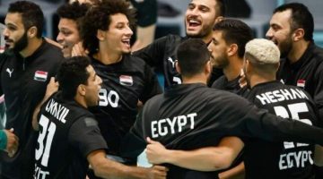 باستور يعلن قائمة منتخب مصر الأولية لكأس العالم لكرة اليد 2025 الصبح أخبار –